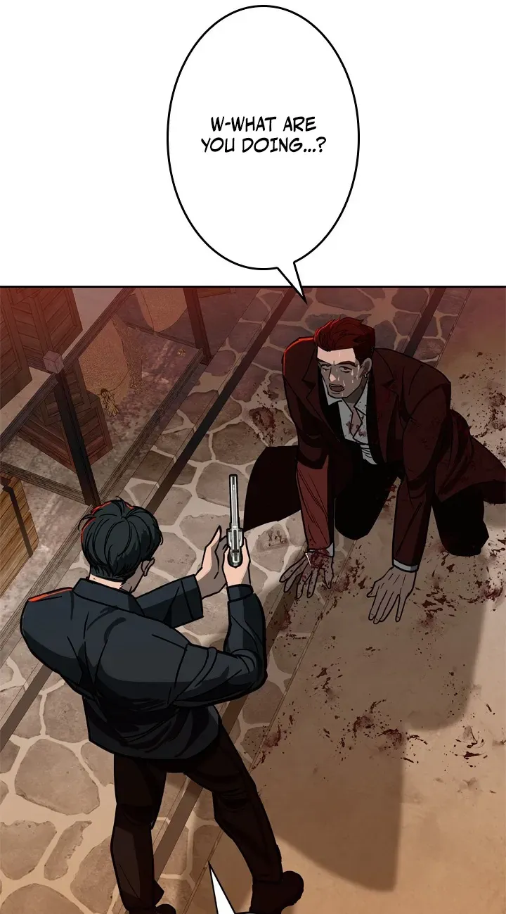 Read Free Lancer chapter 12 image 64 on Lezhin