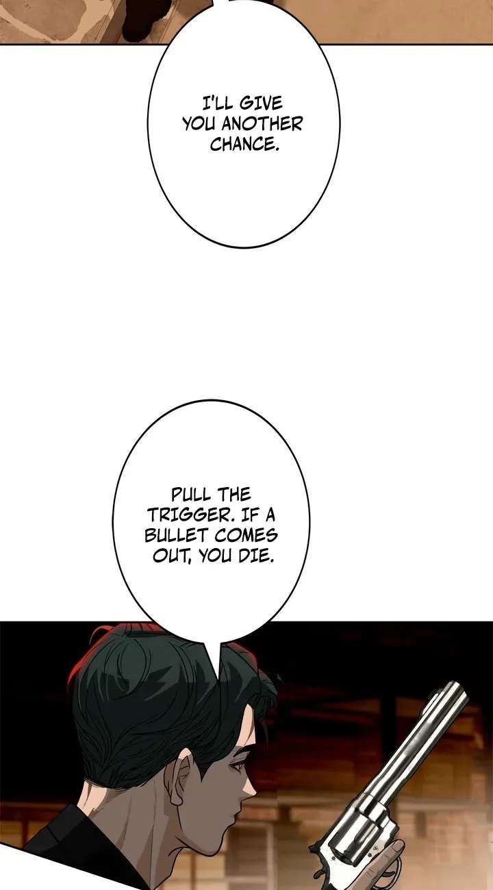 Read Free Lancer chapter 12 image 65 on Lezhin