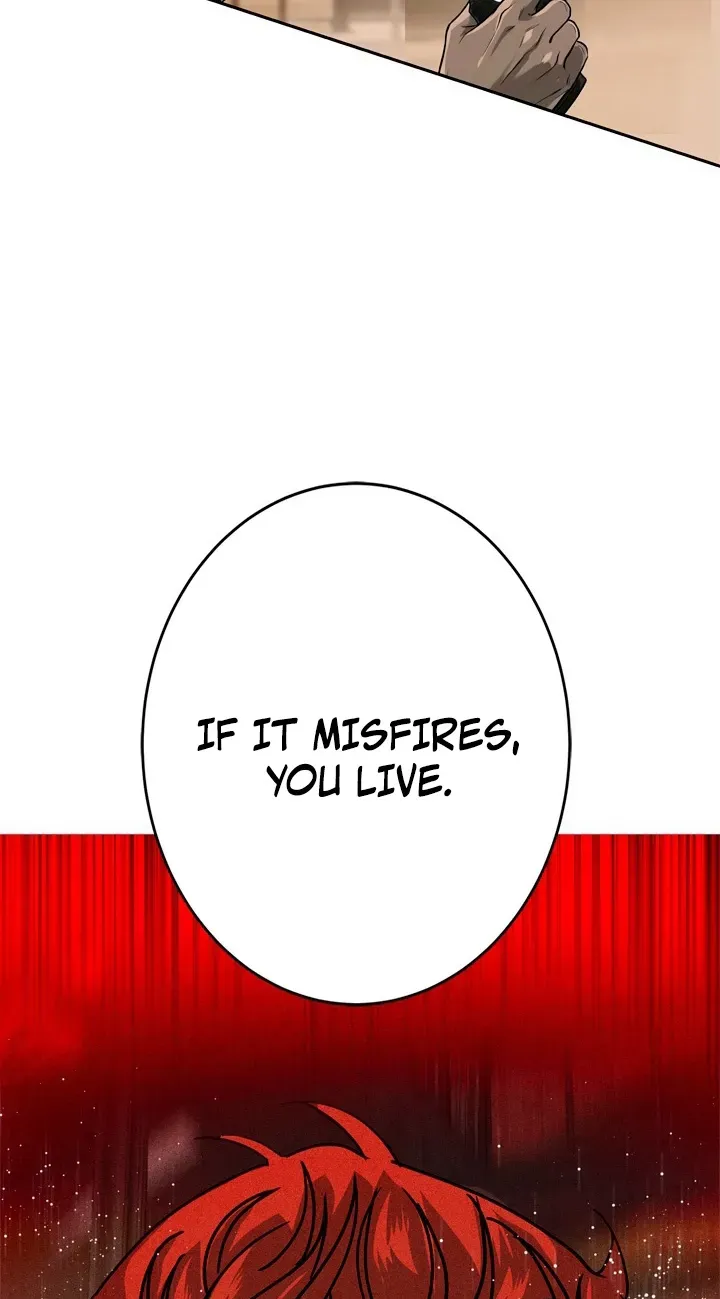 Read Free Lancer chapter 12 image 66 on Lezhin