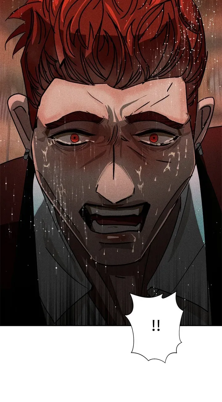 Read Free Lancer chapter 12 image 67 on Lezhin