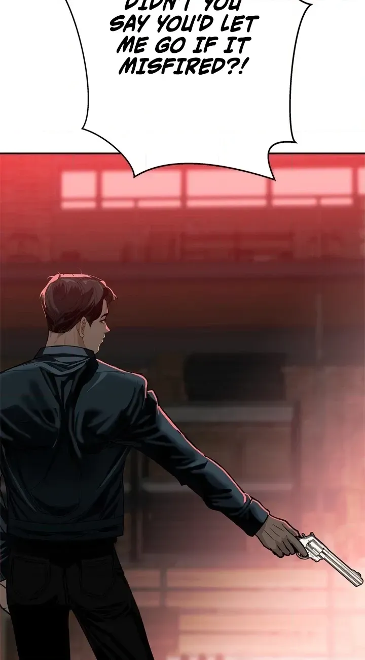 Read Free Lancer chapter 12 image 69 on Lezhin