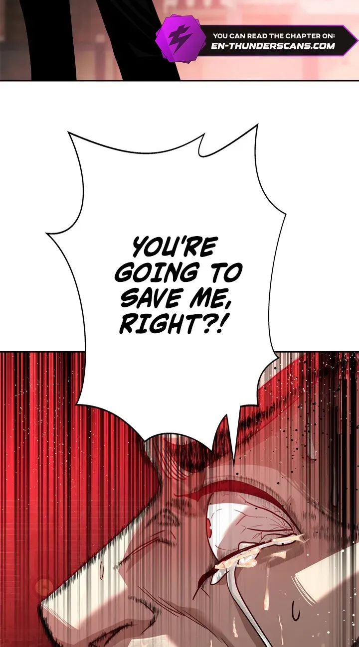Read Free Lancer chapter 12 image 70 on Lezhin