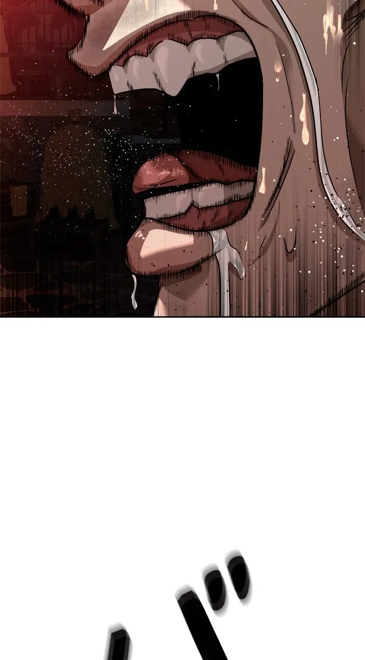 Read Free Lancer chapter 12 image 71 on Lezhin