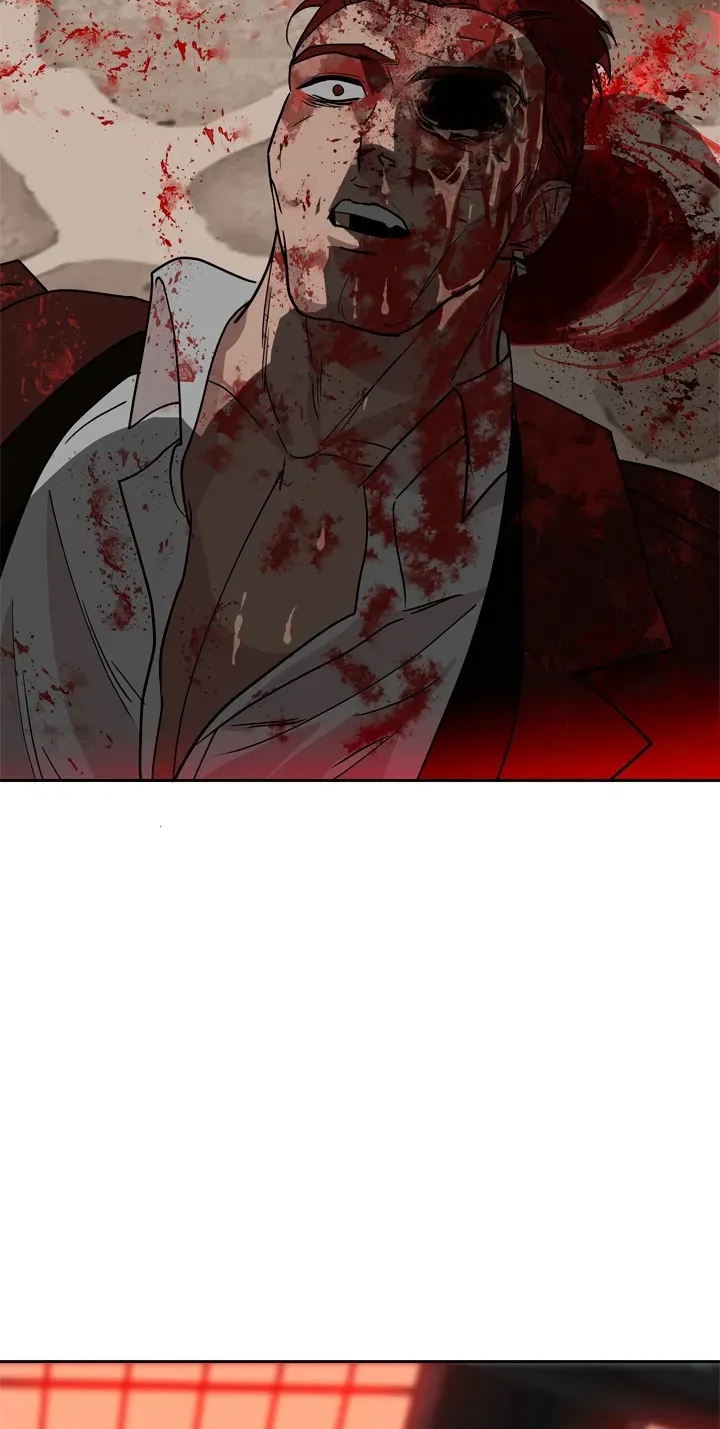 Read Free Lancer chapter 12 image 75 on Lezhin