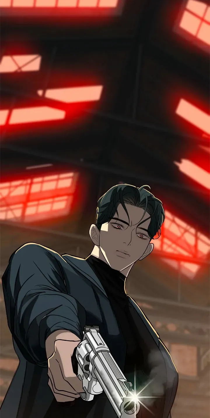 Read Free Lancer chapter 12 image 76 on Lezhin