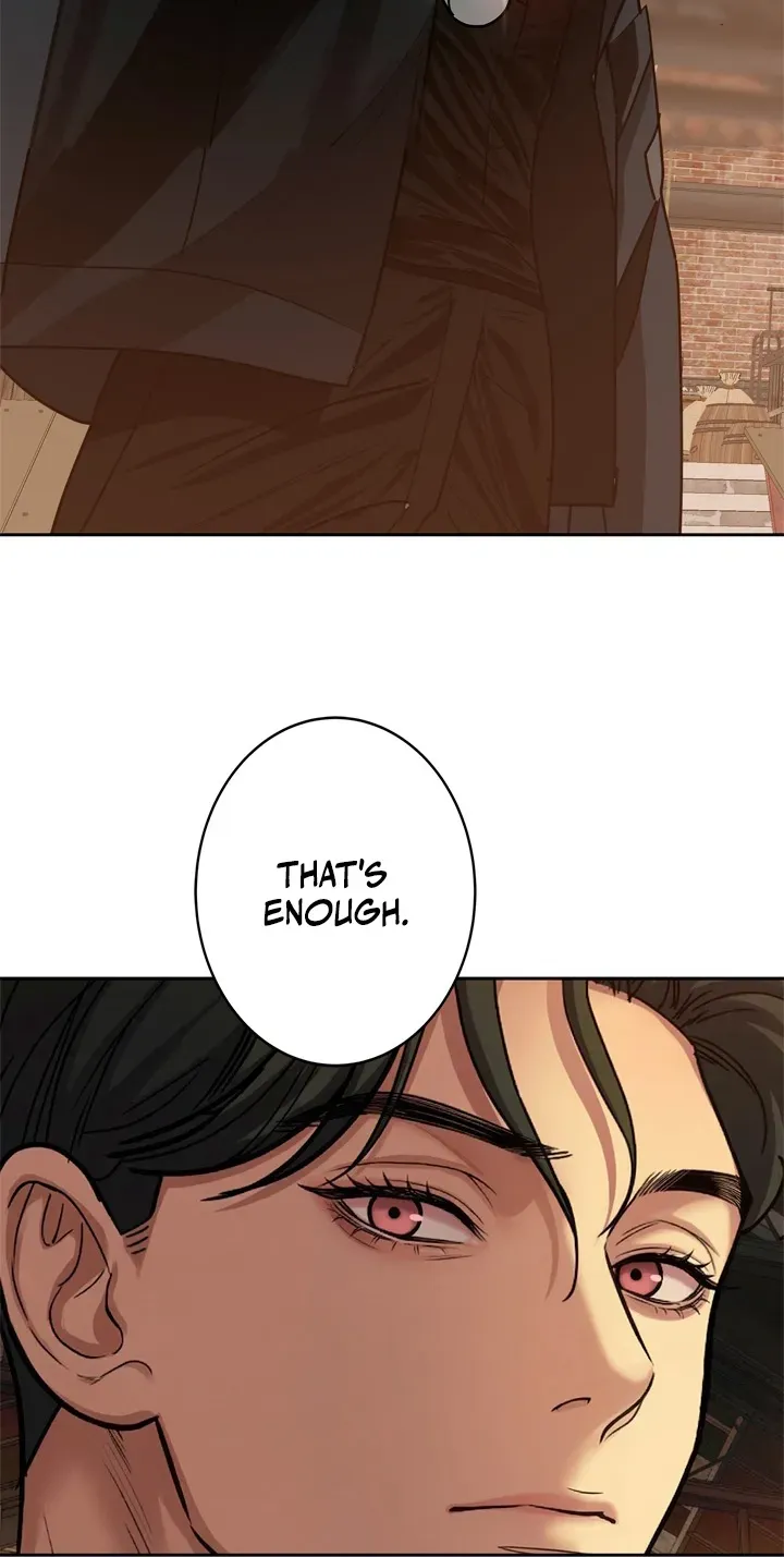 Read Free Lancer chapter 12 image 77 on Lezhin