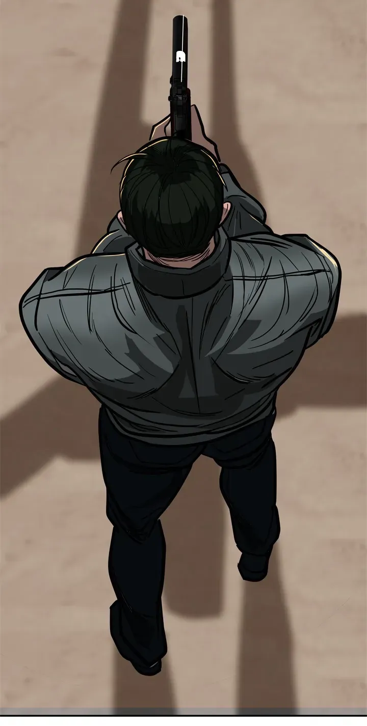 Read Free Lancer chapter 12 image 80 on Lezhin