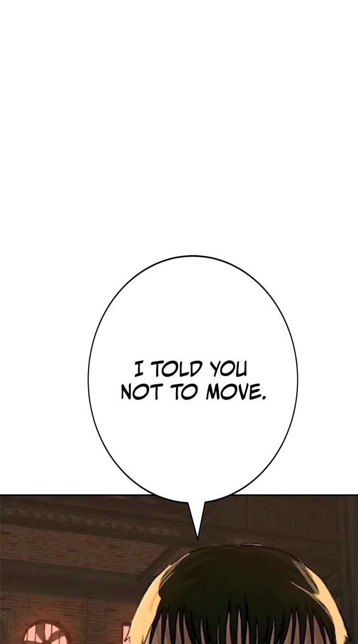 Read Free Lancer chapter 12 image 81 on Lezhin