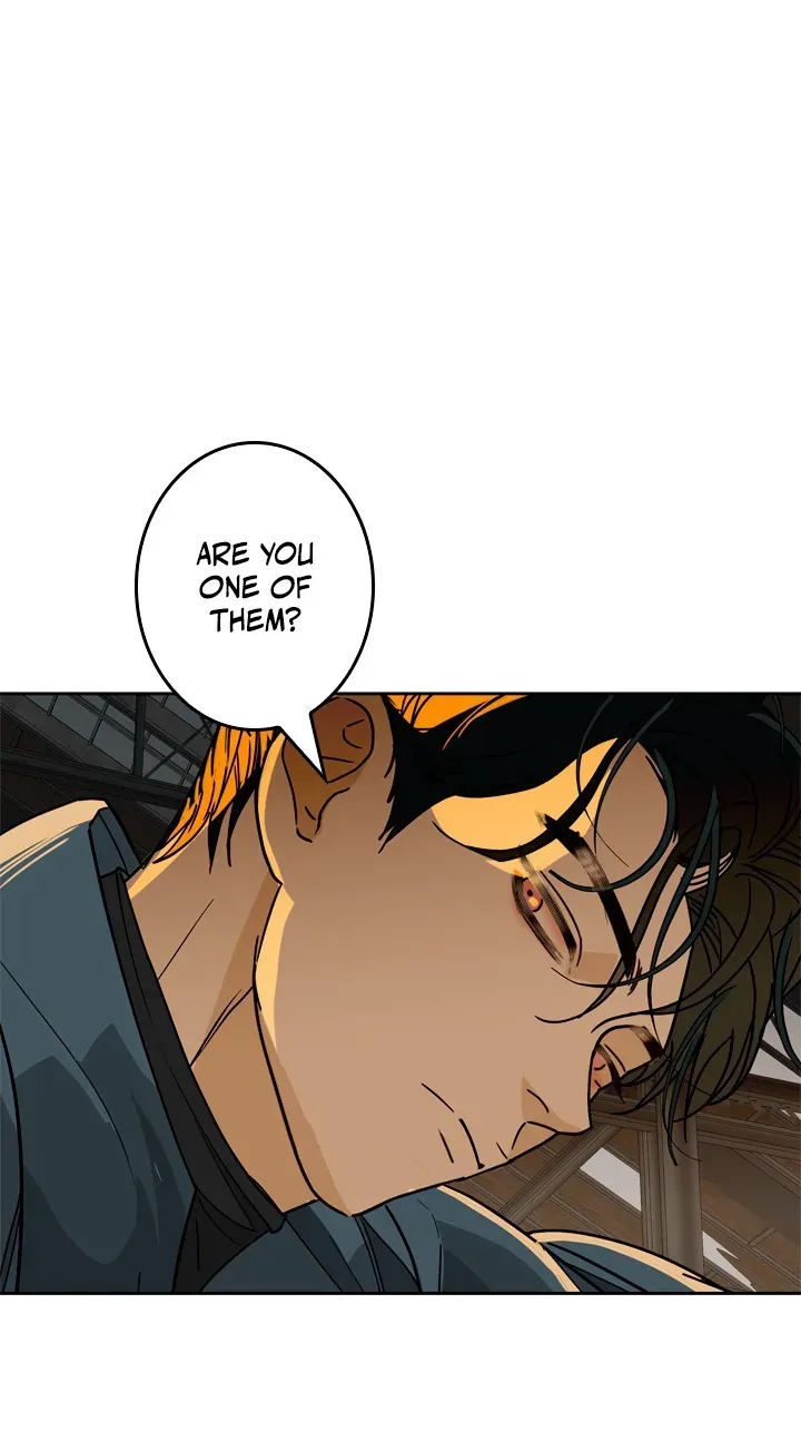 Read Free Lancer chapter 12 image 83 on Lezhin