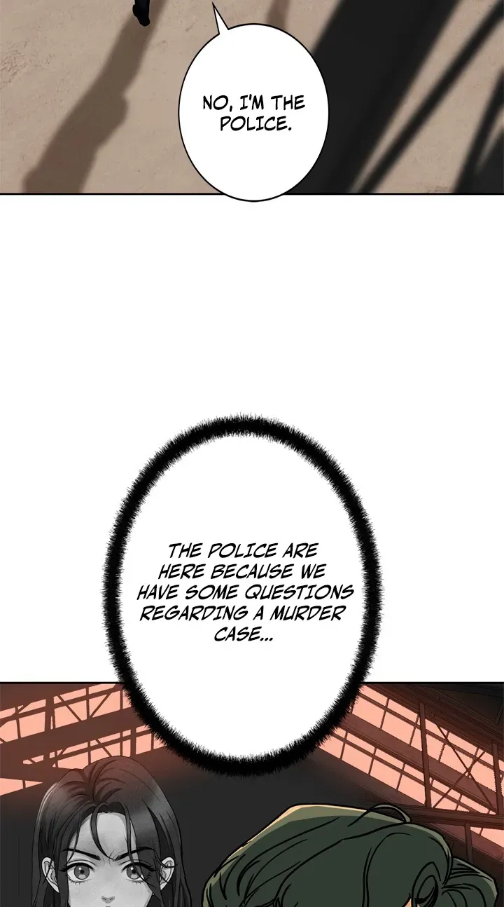 Read Free Lancer chapter 12 image 85 on Lezhin