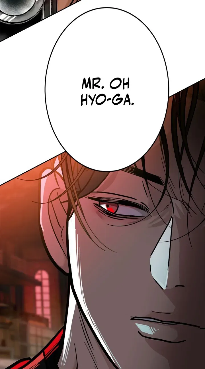 Read Free Lancer chapter 12 image 88 on Lezhin