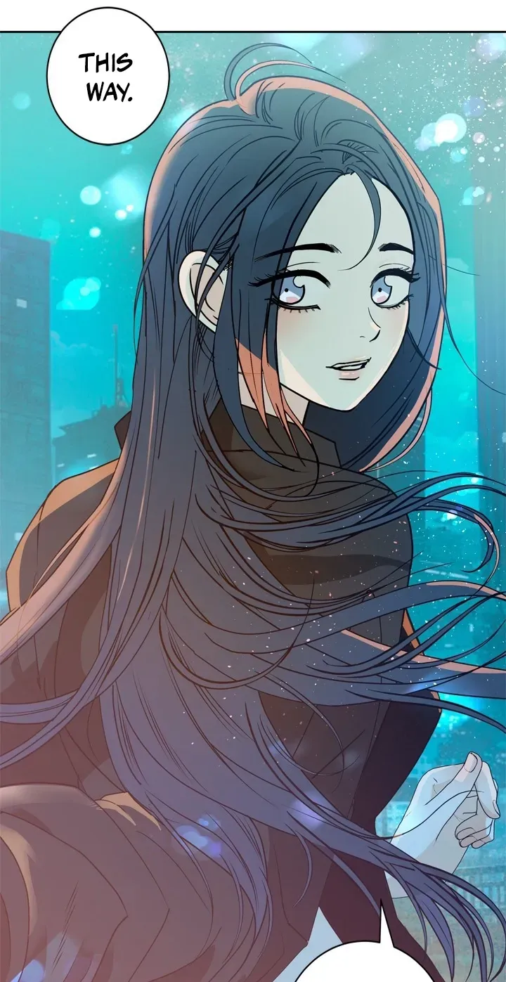 Read Free Lancer chapter 2 image 10 on Lezhin