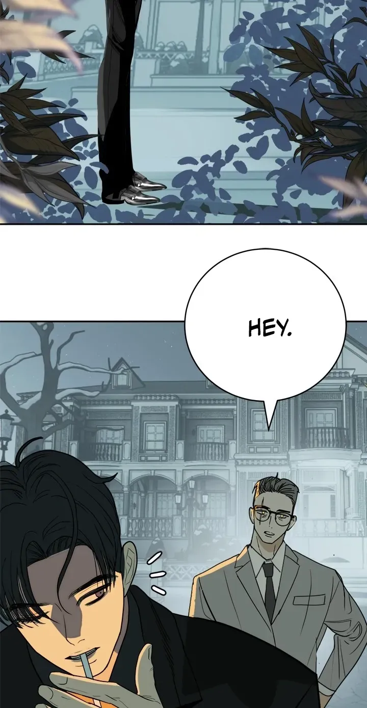 Read Free Lancer chapter 2 image 101 on Lezhin