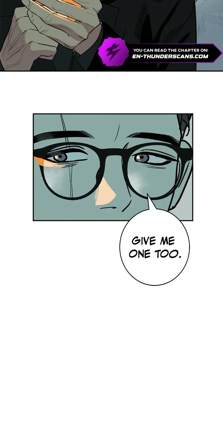 Read Free Lancer chapter 2 image 102 on Lezhin