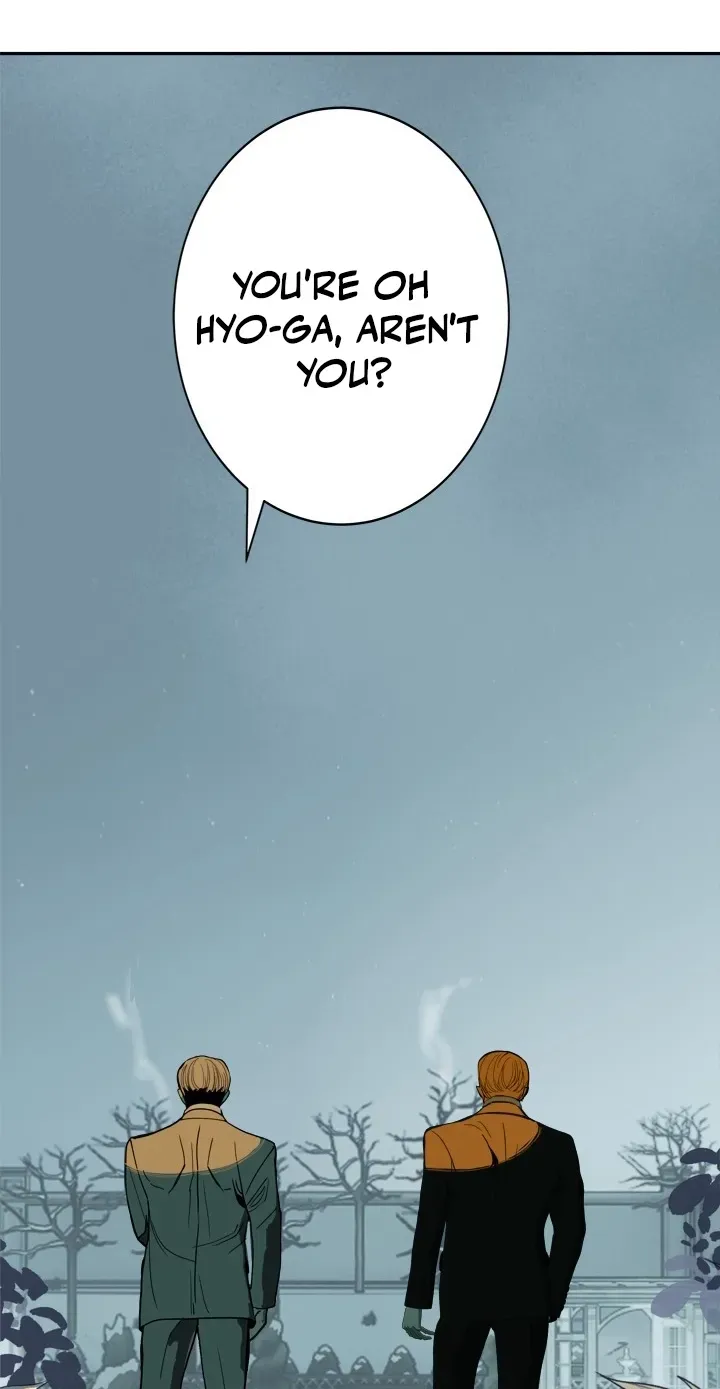 Read Free Lancer chapter 2 image 103 on Lezhin