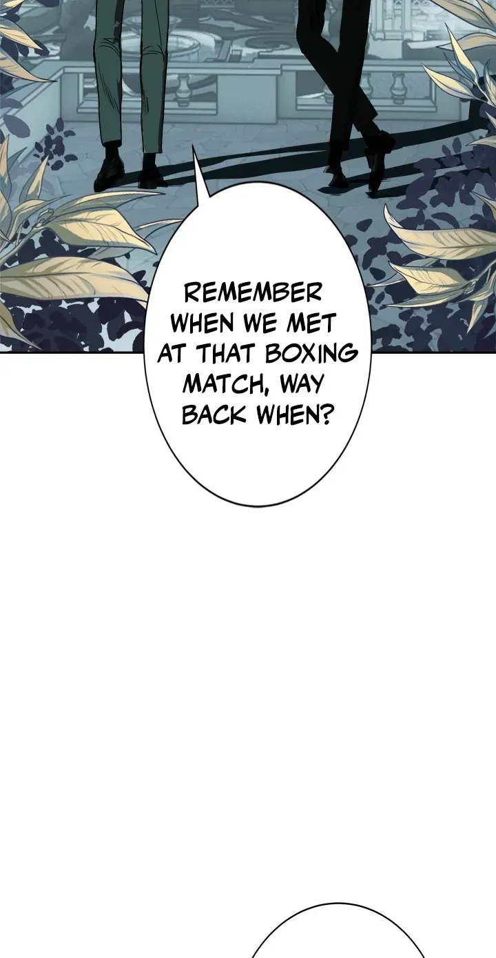 Read Free Lancer chapter 2 image 104 on Lezhin