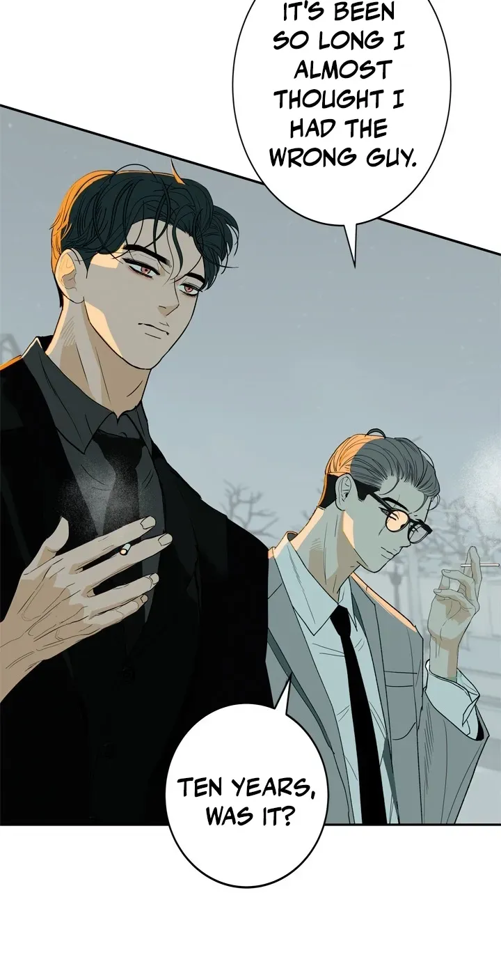 Read Free Lancer chapter 2 image 105 on Lezhin