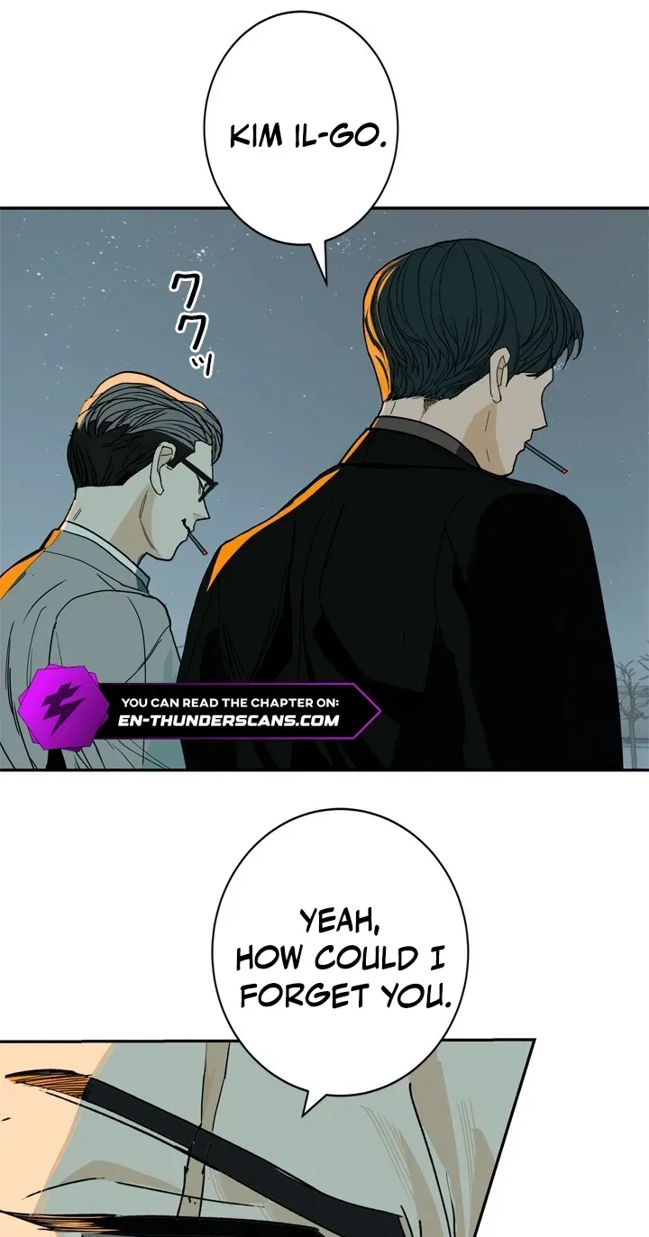 Read Free Lancer chapter 2 image 106 on Lezhin