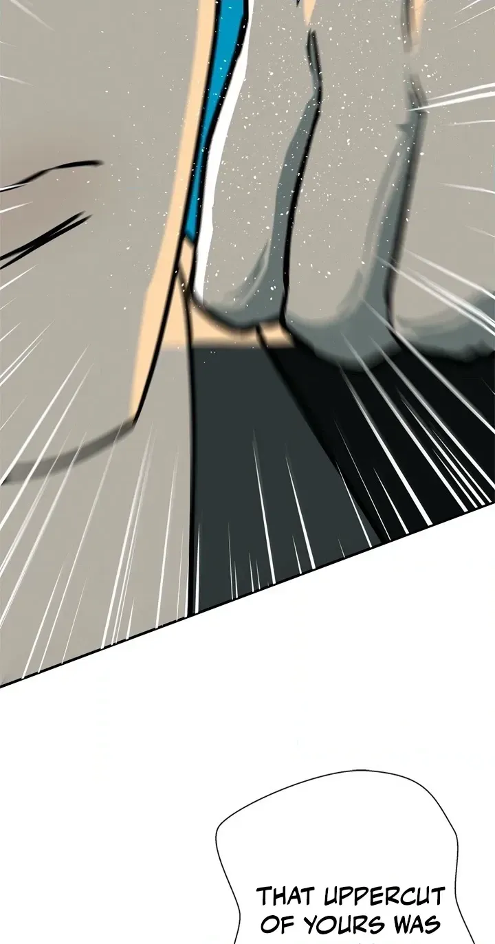 Read Free Lancer chapter 2 image 109 on Lezhin