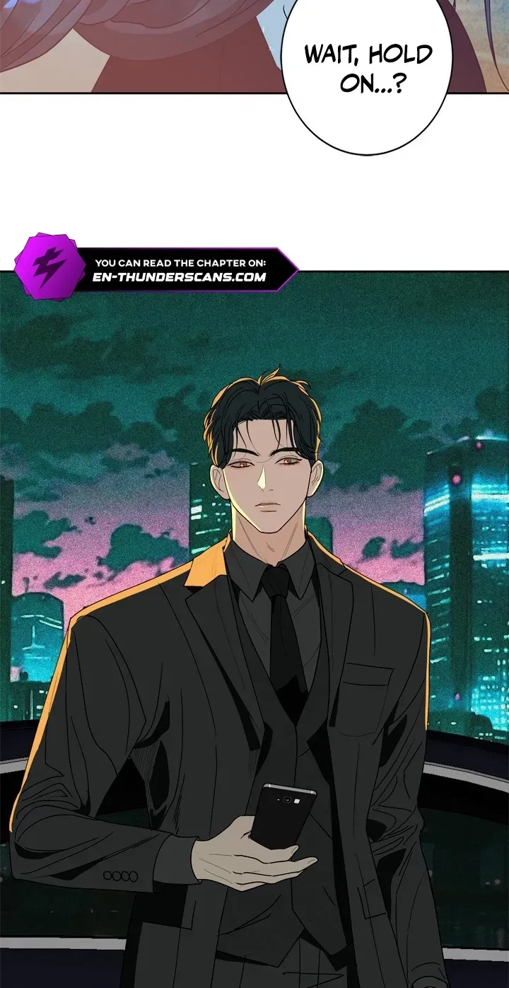 Read Free Lancer chapter 2 image 11 on Lezhin