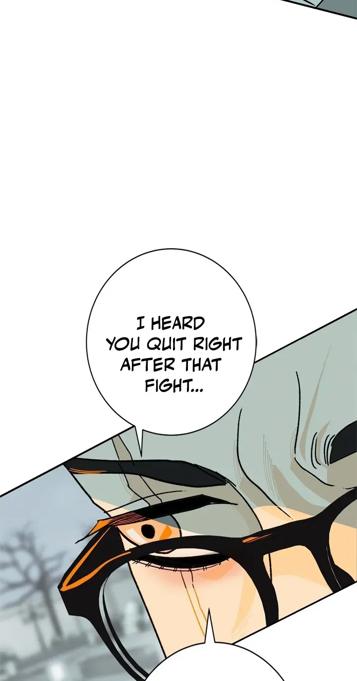Read Free Lancer chapter 2 image 111 on Lezhin