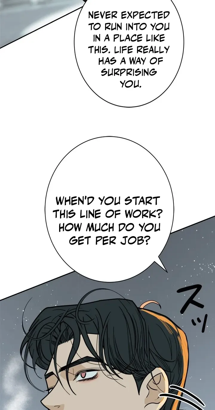 Read Free Lancer chapter 2 image 112 on Lezhin