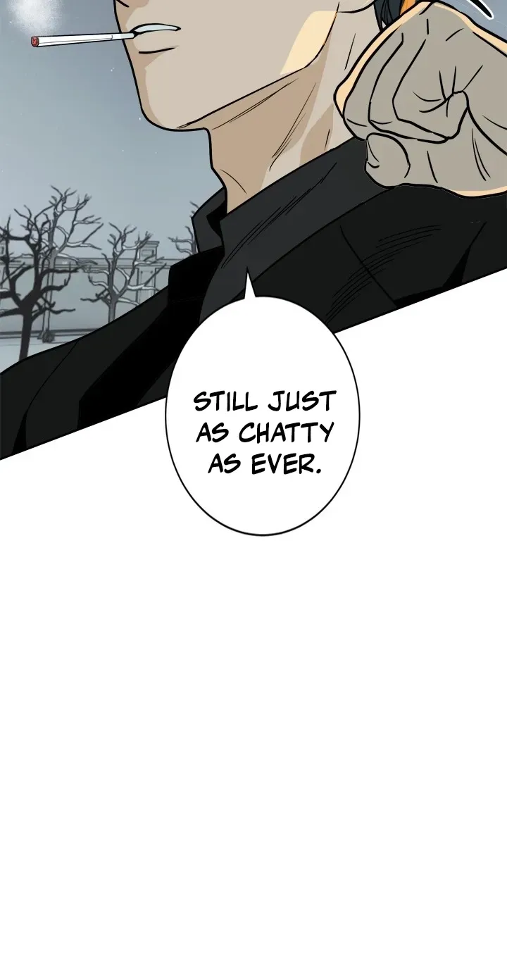 Read Free Lancer chapter 2 image 113 on Lezhin