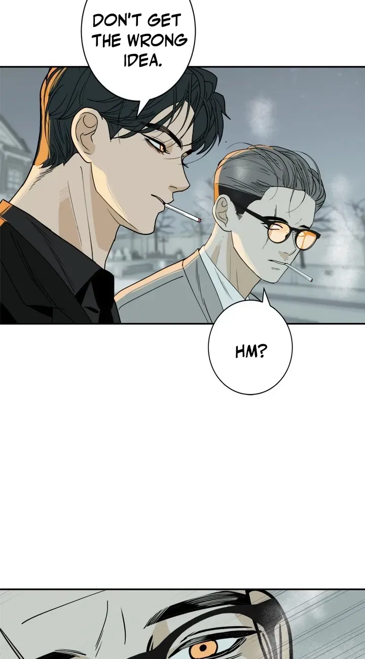 Read Free Lancer chapter 2 image 116 on Lezhin