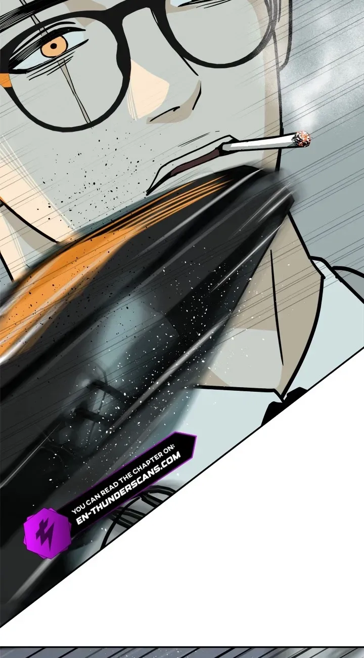 Read Free Lancer chapter 2 image 117 on Lezhin