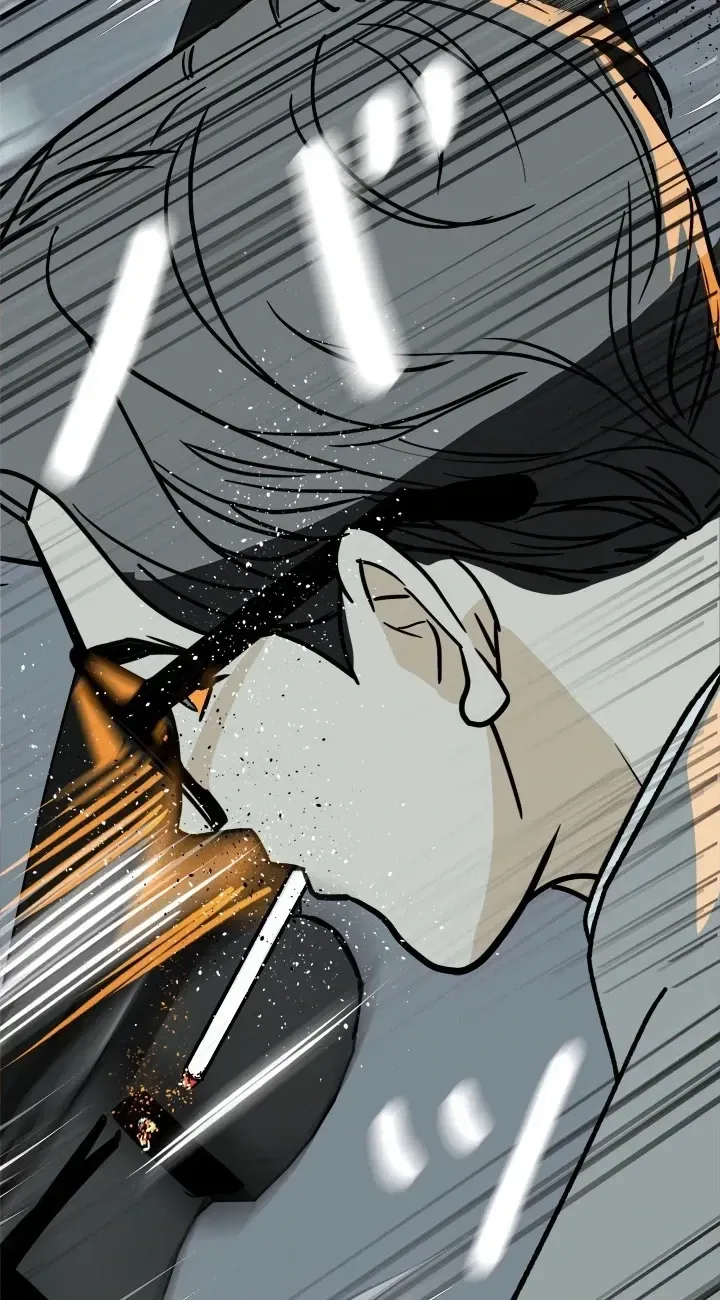 Read Free Lancer chapter 2 image 119 on Lezhin