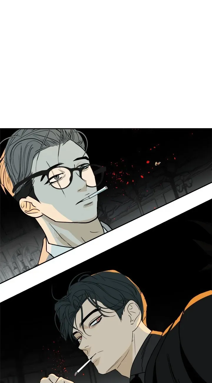 Read Free Lancer chapter 2 image 122 on Lezhin