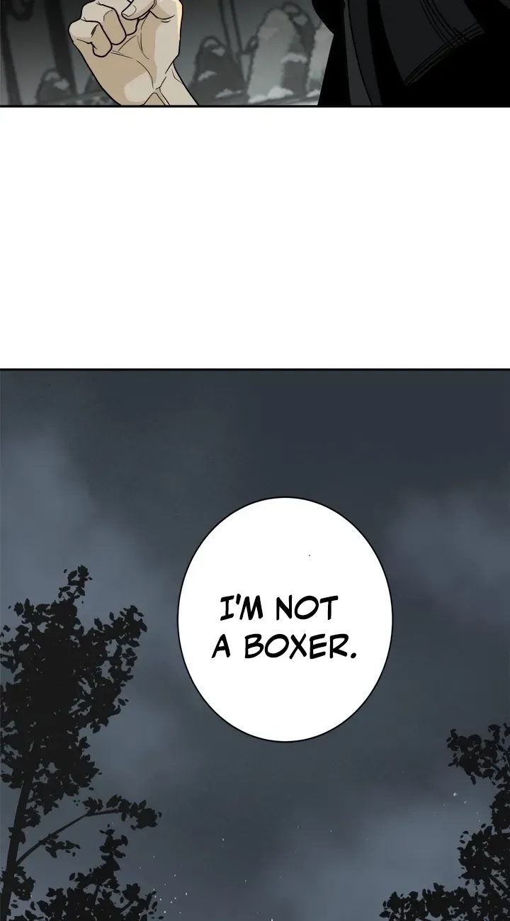 Read Free Lancer chapter 2 image 123 on Lezhin