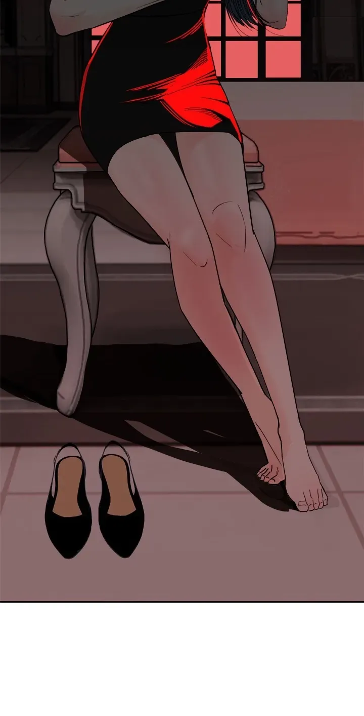 Read Free Lancer chapter 2 image 126 on Lezhin