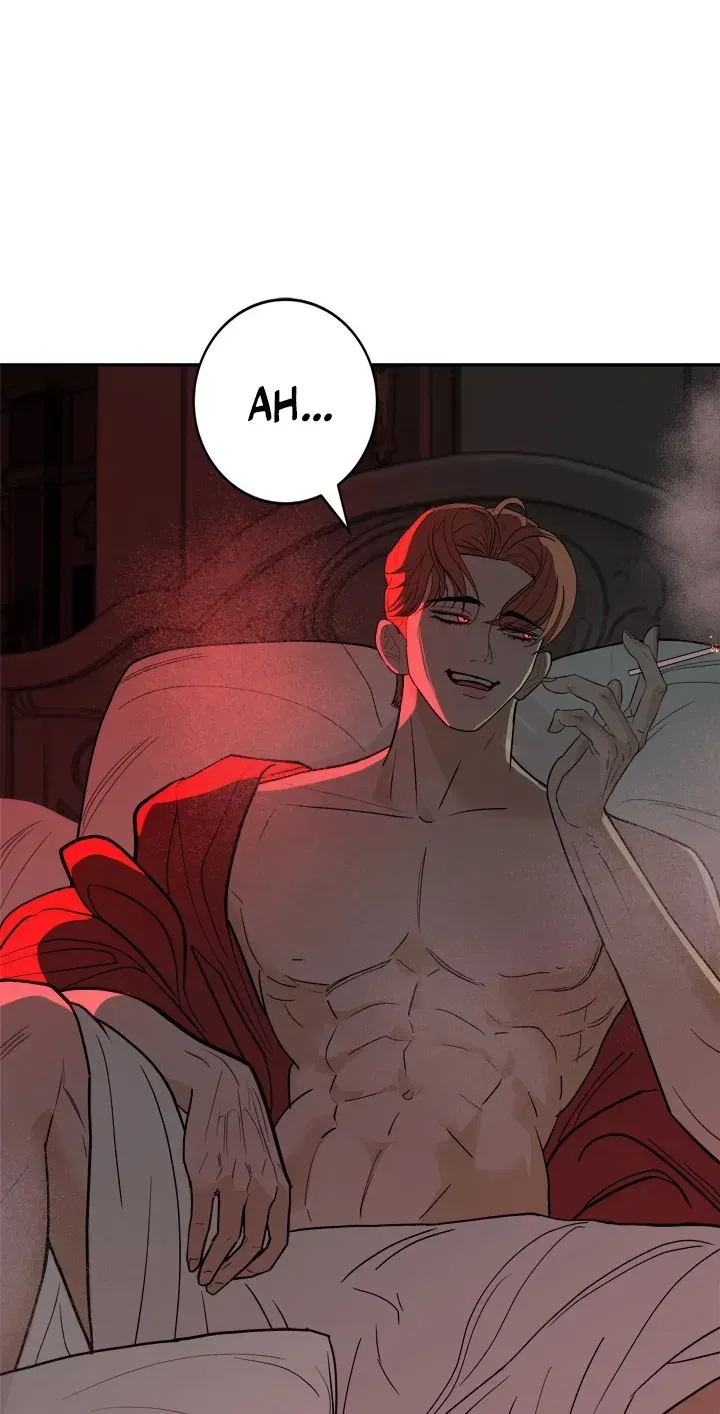 Read Free Lancer chapter 2 image 127 on Lezhin