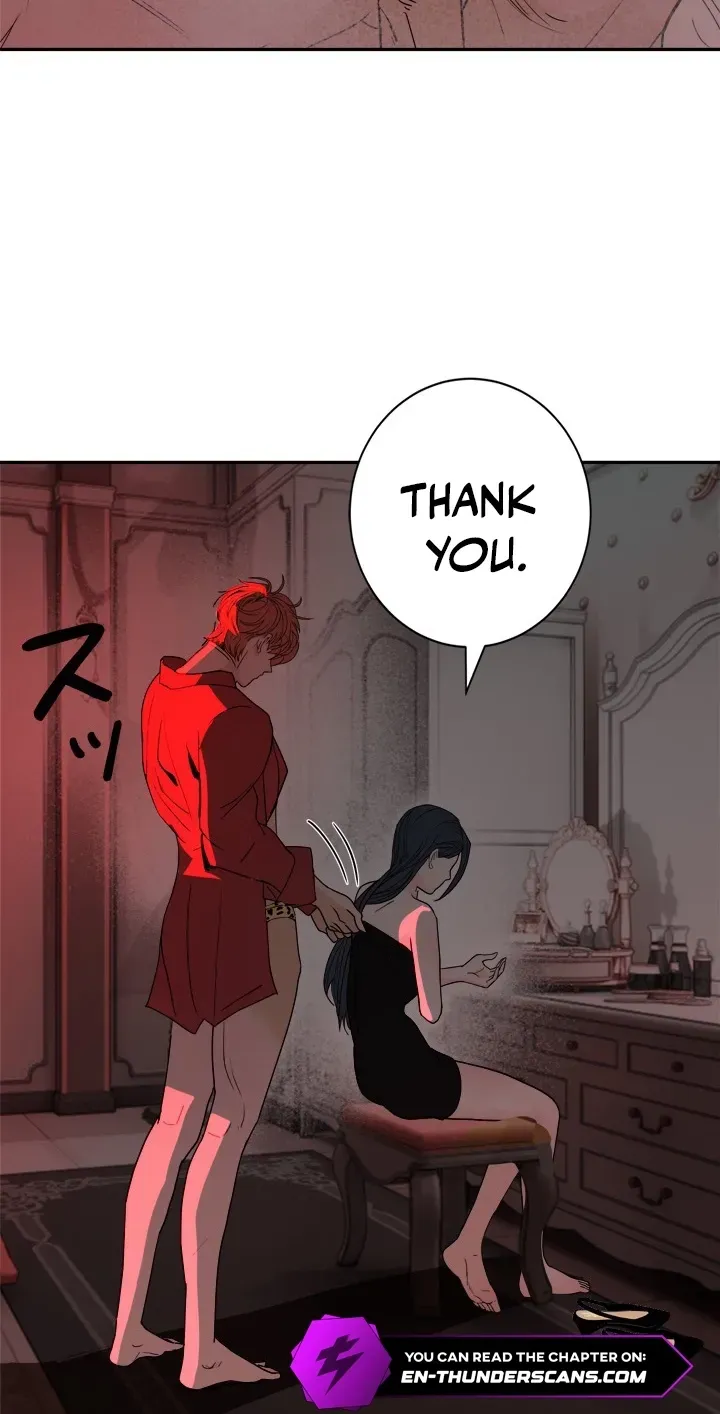 Read Free Lancer chapter 2 image 130 on Lezhin