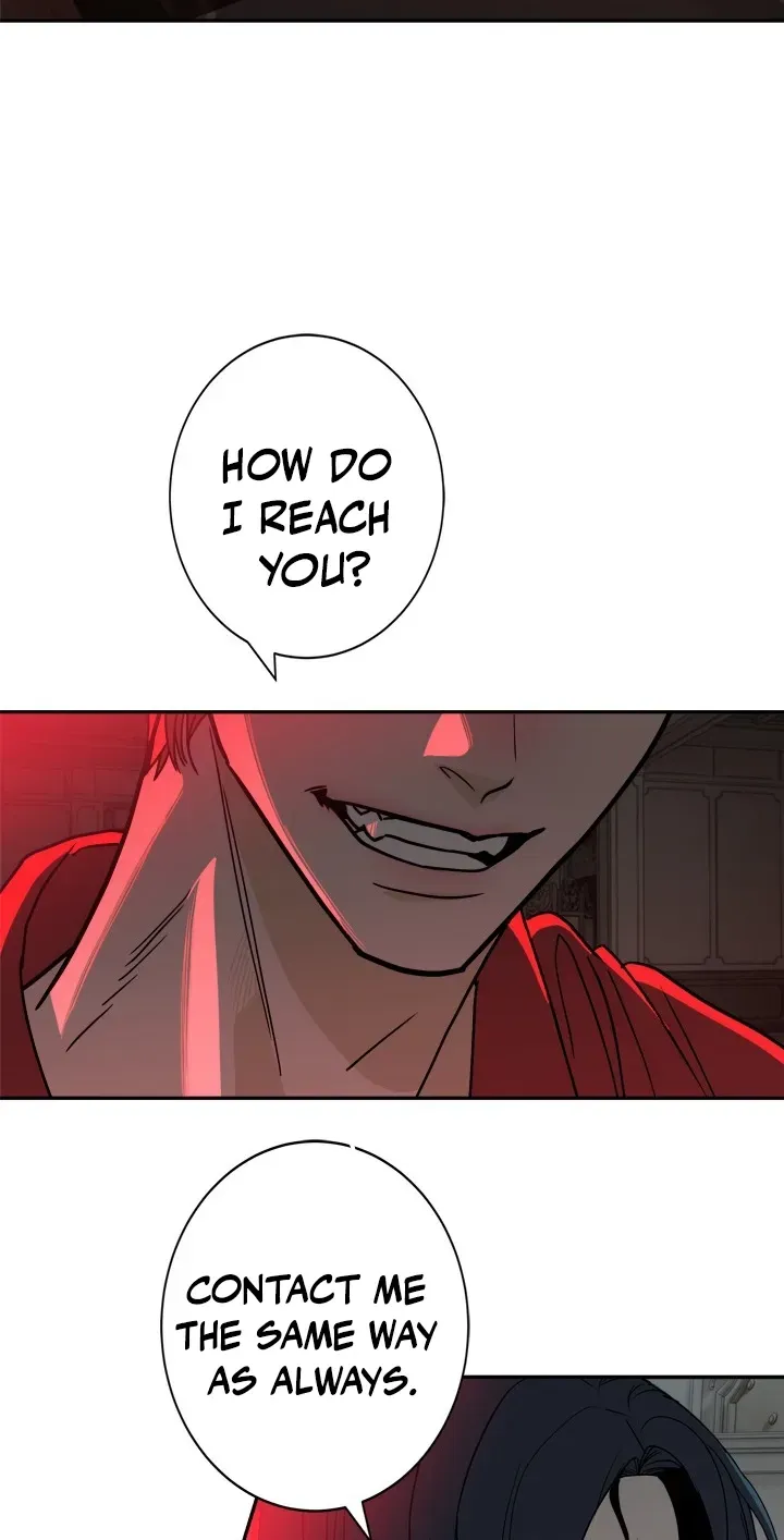 Read Free Lancer chapter 2 image 131 on Lezhin