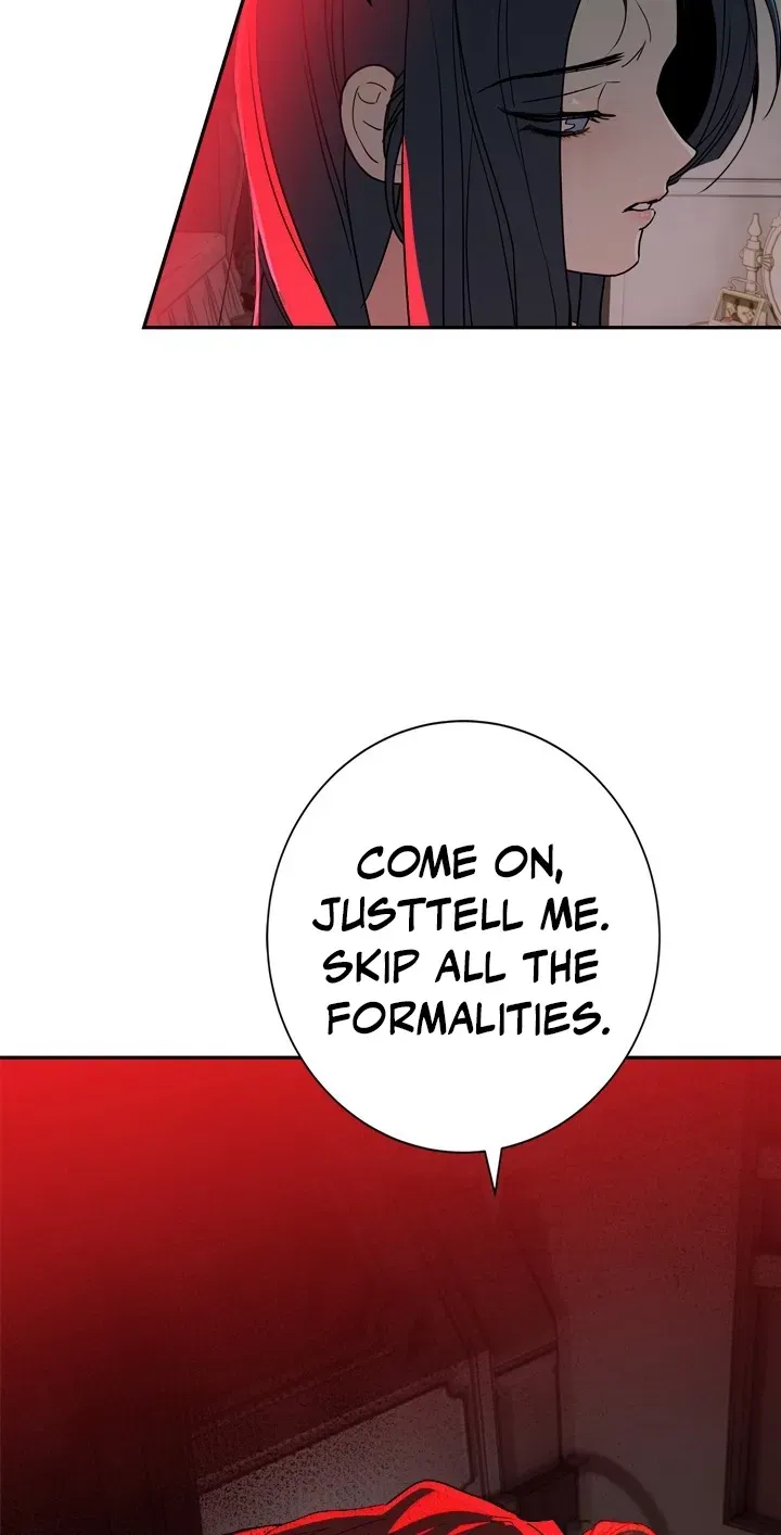 Read Free Lancer chapter 2 image 132 on Lezhin