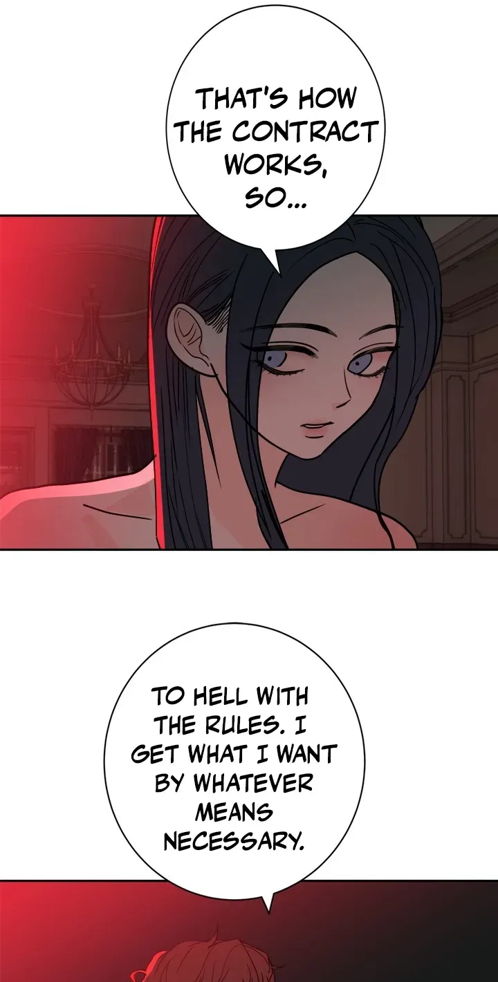 Read Free Lancer chapter 2 image 134 on Lezhin