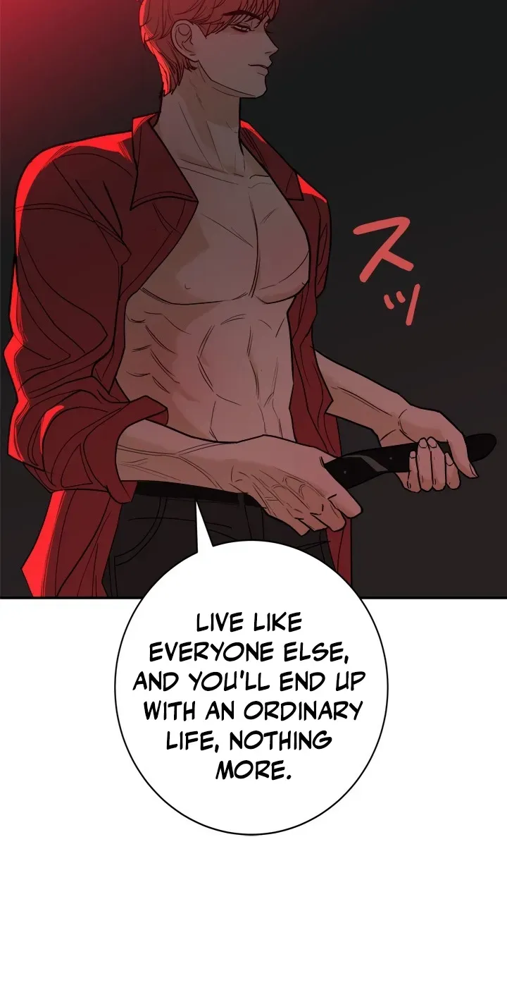 Read Free Lancer chapter 2 image 135 on Lezhin