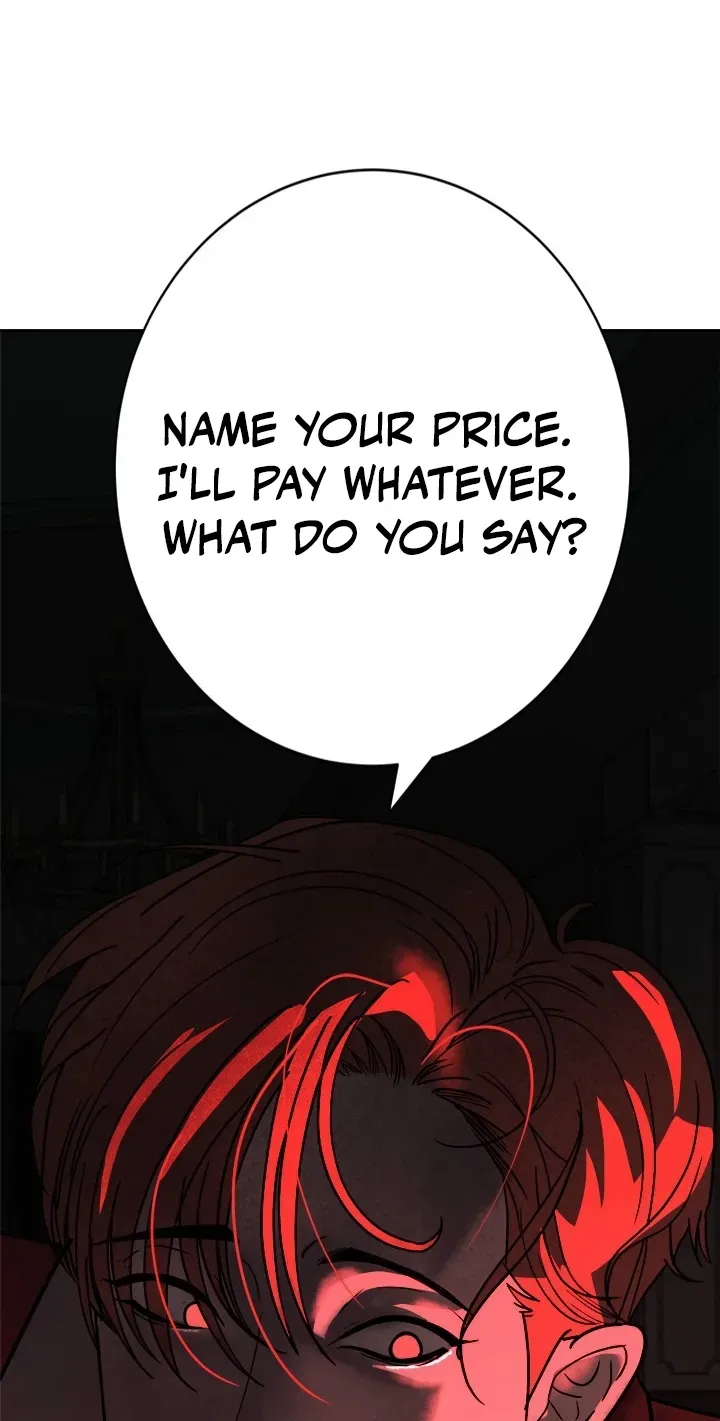 Read Free Lancer chapter 2 image 136 on Lezhin