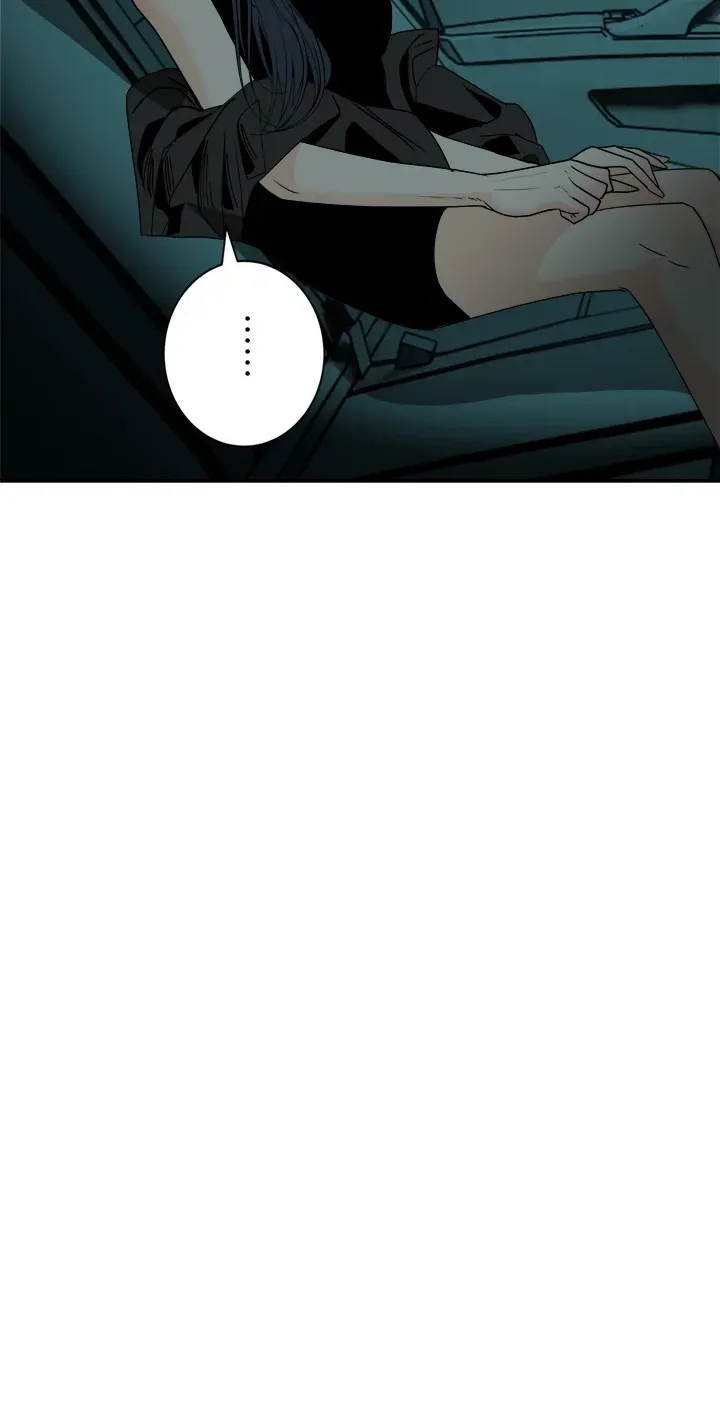 Read Free Lancer chapter 2 image 142 on Lezhin