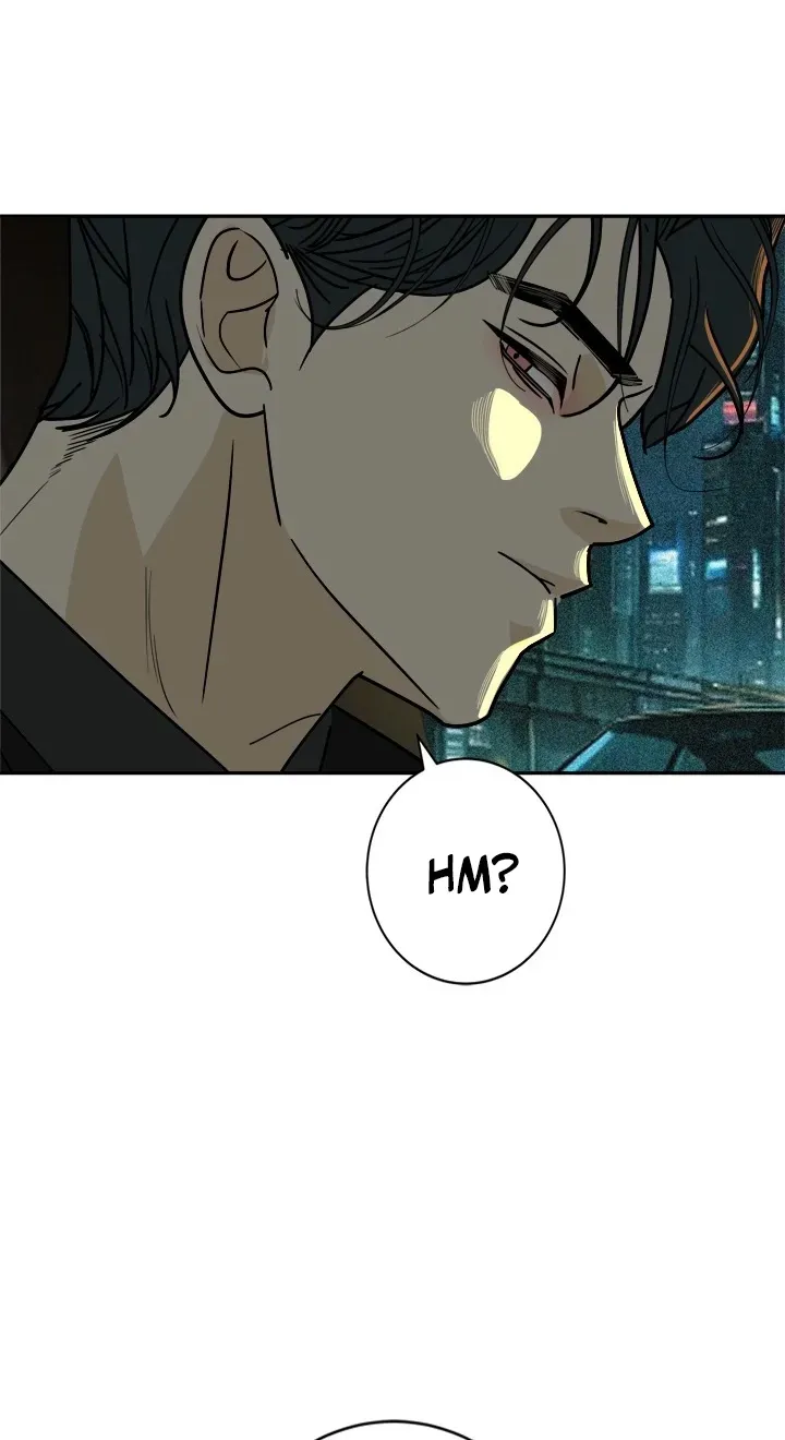 Read Free Lancer chapter 2 image 144 on Lezhin