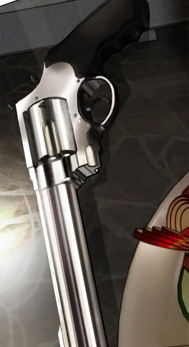 Read Free Lancer chapter 2 image 149 on Lezhin