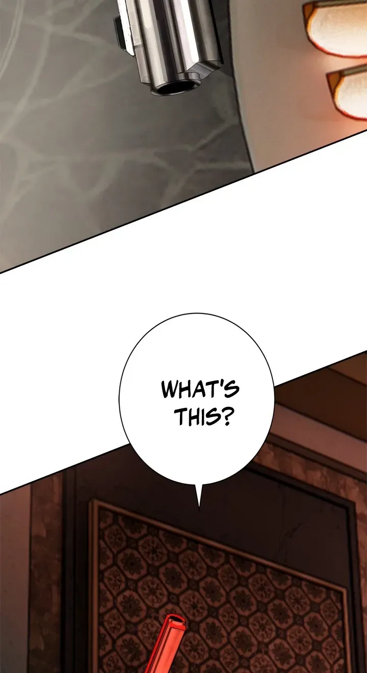Read Free Lancer chapter 2 image 150 on Lezhin