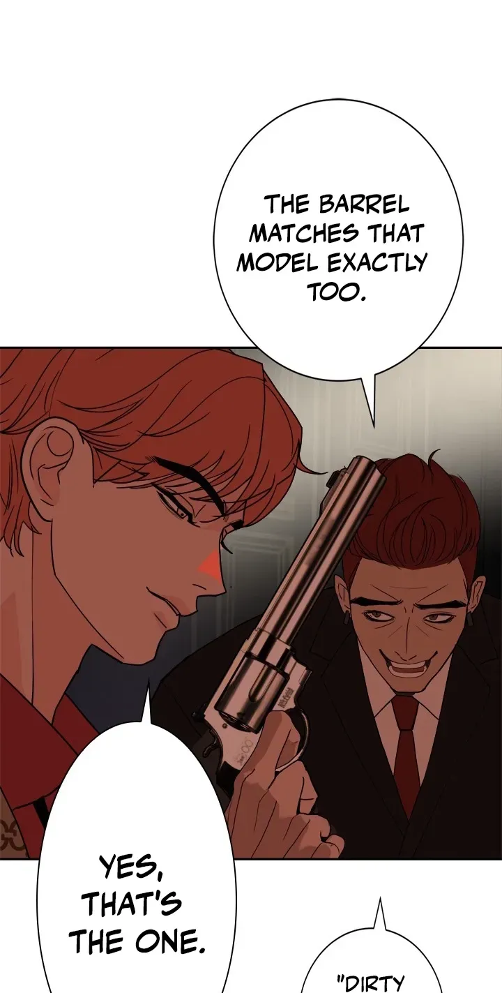 Read Free Lancer chapter 2 image 154 on Lezhin