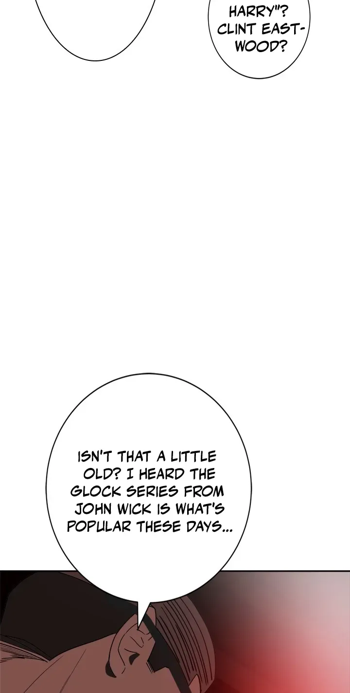 Read Free Lancer chapter 2 image 155 on Lezhin