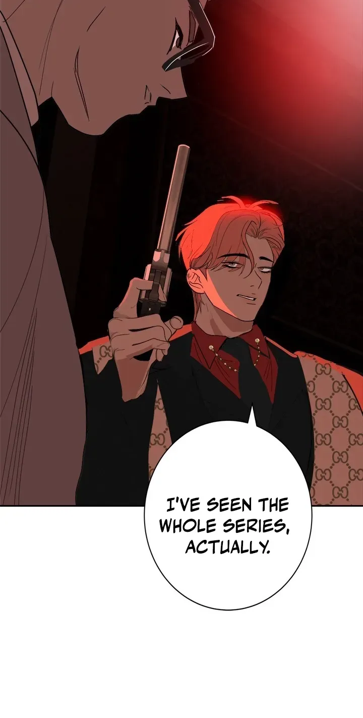 Read Free Lancer chapter 2 image 156 on Lezhin