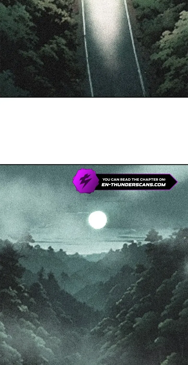 Read Free Lancer chapter 2 image 16 on Lezhin
