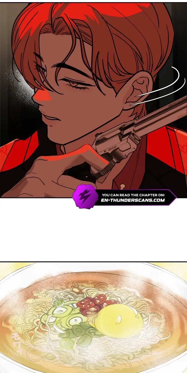 Read Free Lancer chapter 2 image 161 on Lezhin