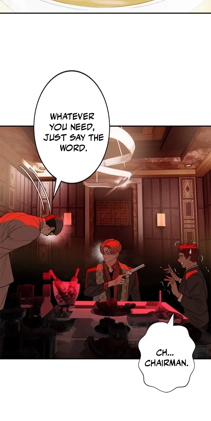 Read Free Lancer chapter 2 image 162 on Lezhin